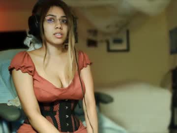 polinalove_streamer
