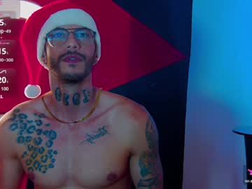 rickg_oficial