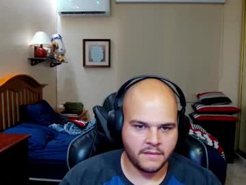rickyj1012