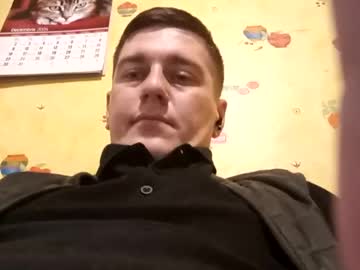 robert2424599