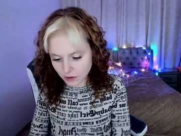 rocky_foxy