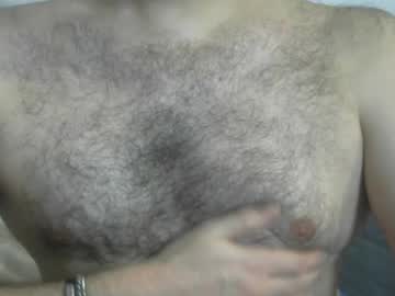 Profile of sa_ah_only