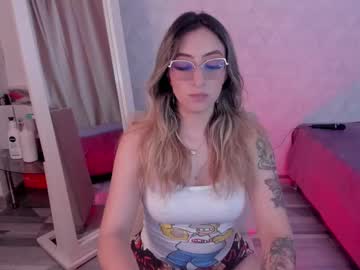 sabrina_montana1