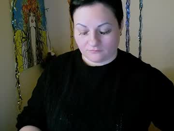 sammy_playful