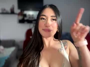 sarah_barnett