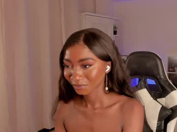 savannahwildee