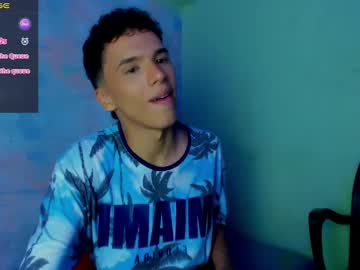 seantroyy
