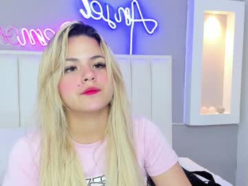 sheylasmithx