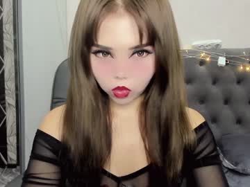 smaldoll