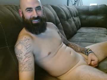 smallpenis1313