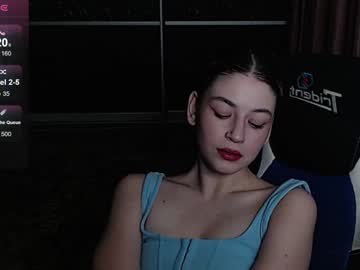 sophiedavisss