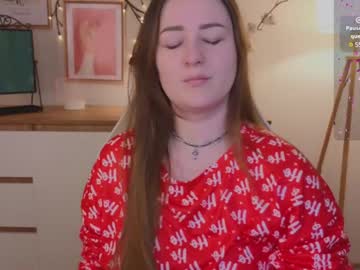 steph_sweet