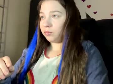 sweetalissa18