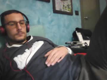 theitalianx95x