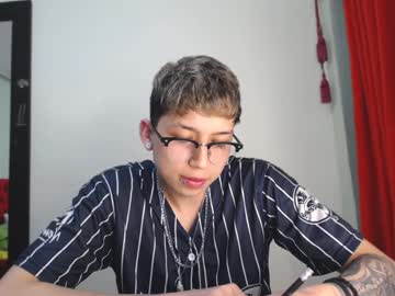 _thomas_hot_