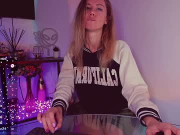 trafka_murafka