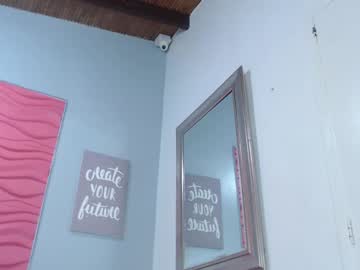 ysabel_sanchez4