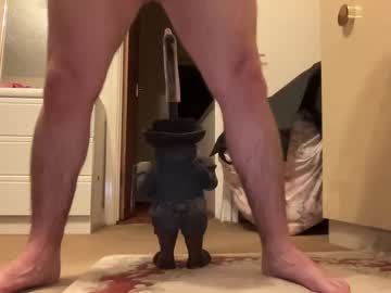 analking139