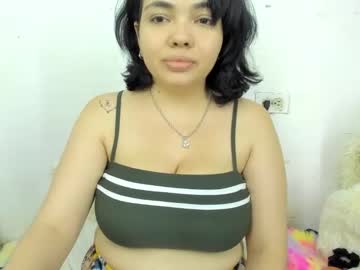apriil_sweet