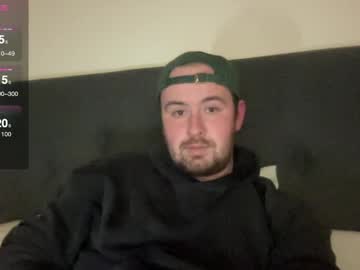 austin_anders