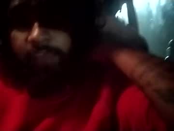bigdandy696969