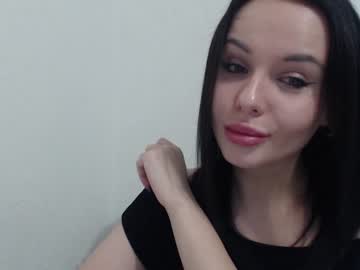 blairyatesla