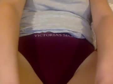 blonde_goddess