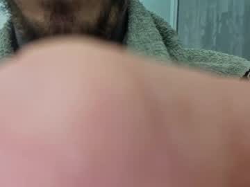 boujibitchproduction