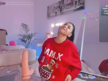 candyanastasia_