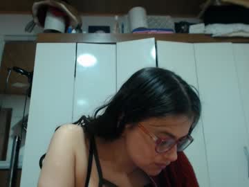 cary_mary