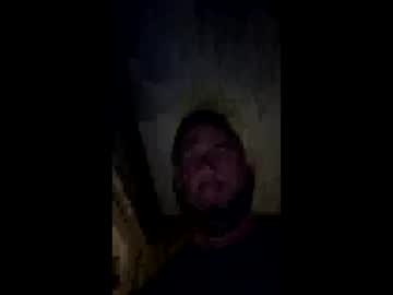 chadluv6969