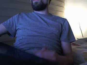 cock12345xxxx