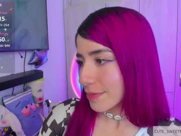 cute_sweetmontt