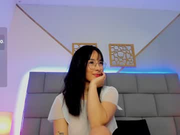 dahiana_liu