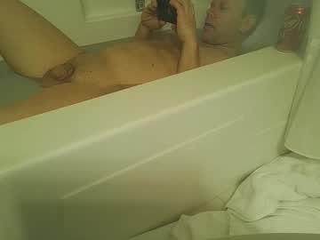 dickydo11