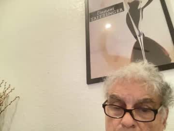 drtony4u222