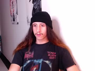 edward_chann