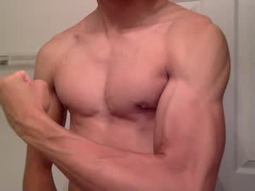 edwardlo07