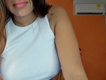 ema_go