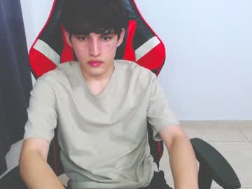 eren_tatakae