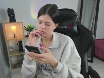 este_ria