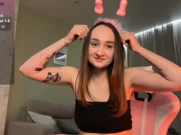 eva_elfis