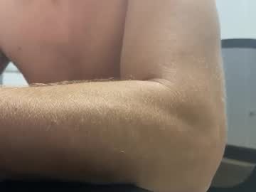 fappersa