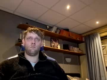 geile_brabander92