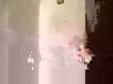 giantkd