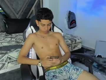 gomez_m