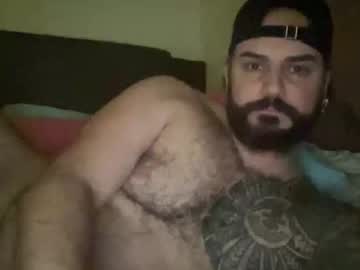 hairyhawaiian