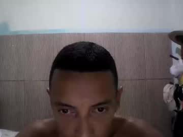 hugo_leonis