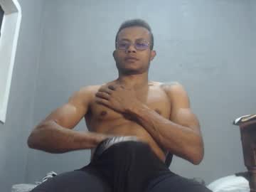 ian_tuner