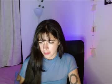 internetxdoll